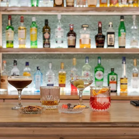 Maison d'hôtes Paeonia