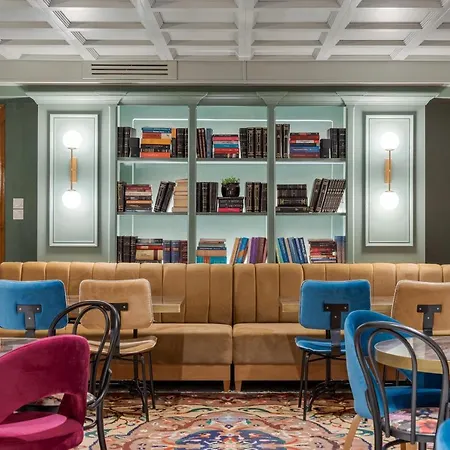 Paeonia Πανσιόν Αράχωβα