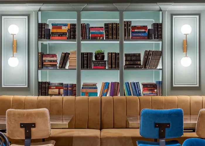 Paeonia 3* Αράχωβα