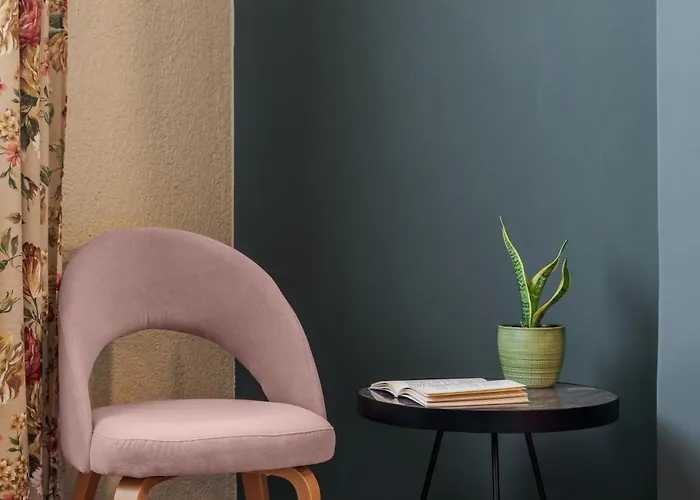 Paeonia Αράχωβα