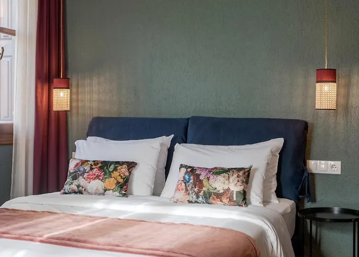 Paeonia Αράχωβα