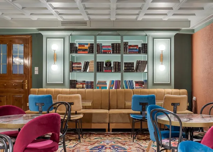 Paeonia Πανσιόν Αράχωβα