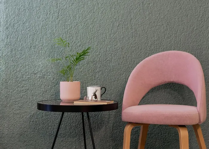 Paeonia 3* Αράχωβα